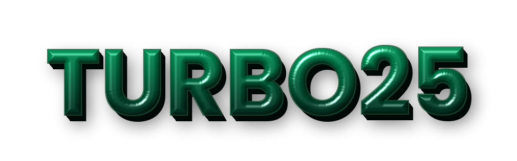 LOGO-TURBO25